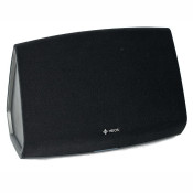 DENON Heos 5HS2